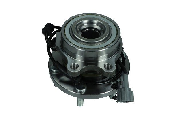 Maxgear Wiellagerset 33-1081