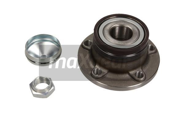 Maxgear Wiellagerset 33-1109