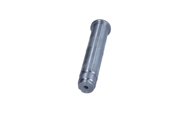 Maxgear Astap 33-1111