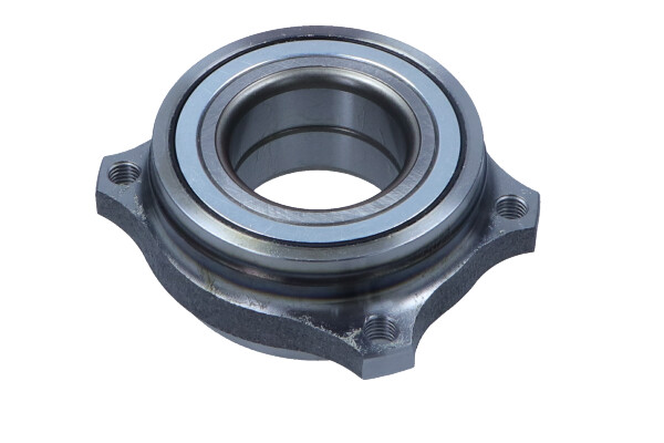 Maxgear Wiellagerset 33-1159