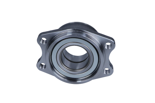 Maxgear Wiellagerset 33-1160