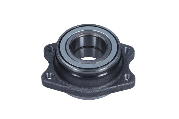 Maxgear Wiellagerset 33-1160