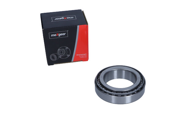 Maxgear Wiellagerset 33-1193
