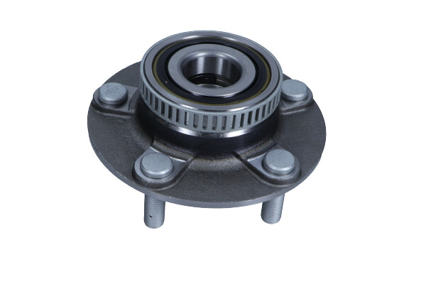 Maxgear Wiellagerset 33-1201