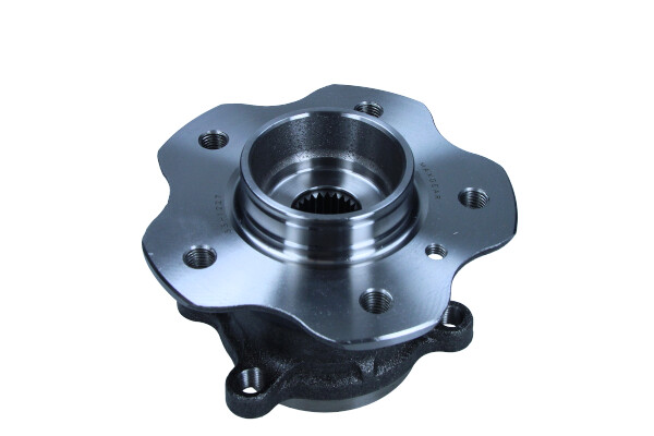 Maxgear Wiellagerset 33-1227