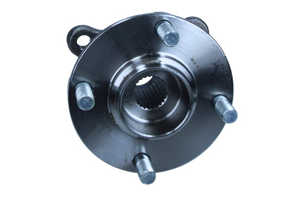 Maxgear Wiellagerset 33-1235