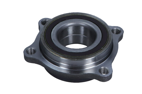 Maxgear Wiellagerset 33-1245