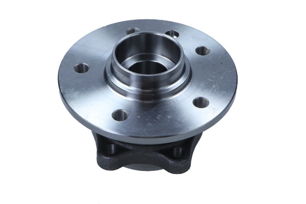 Maxgear Wiellagerset 33-1246