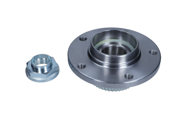 Maxgear Wiellagerset 33-1250