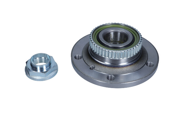 Maxgear Wiellagerset 33-1250