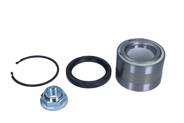 Wiellagerset Maxgear 33-1262