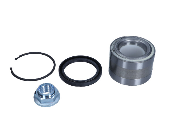 Maxgear Wiellagerset 33-1262