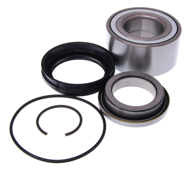 Maxgear Wiellagerset 33-1306