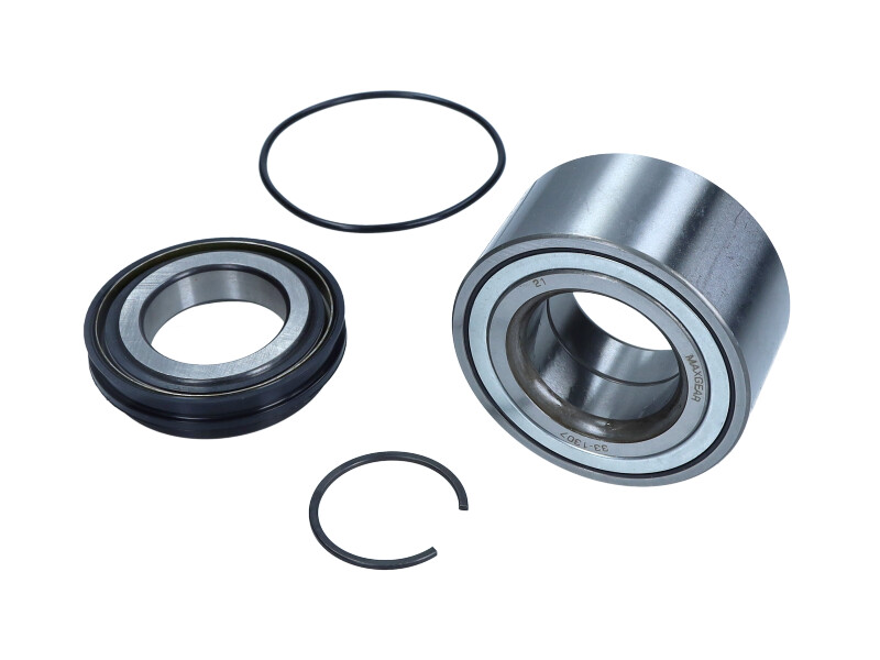 Maxgear Wiellagerset 33-1307