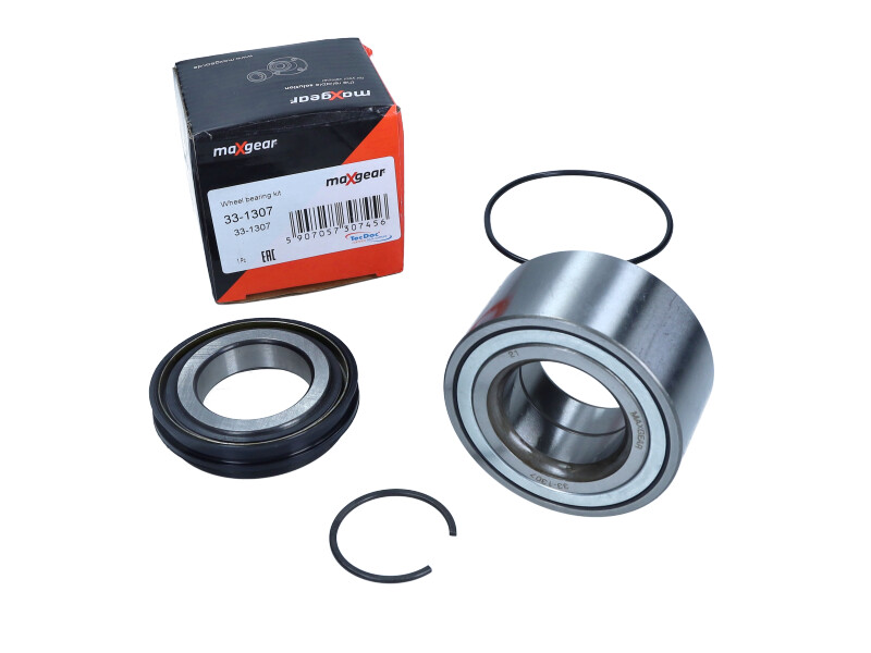 Maxgear Wiellagerset 33-1307