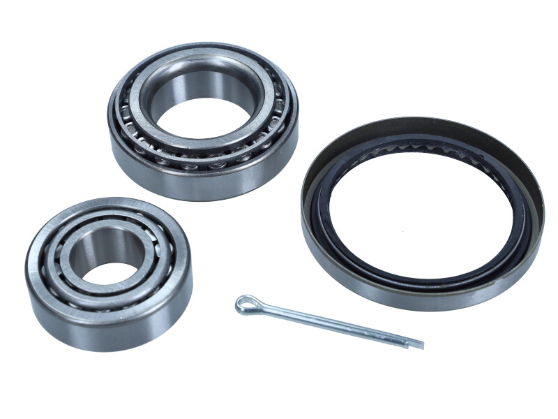 Maxgear Wiellagerset 33-1308