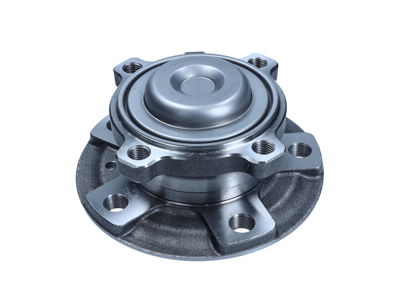 Maxgear Wiellagerset 33-1312