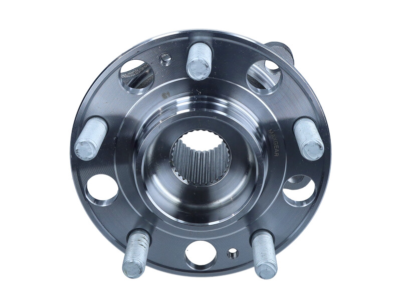 Maxgear Wiellagerset 33-1313