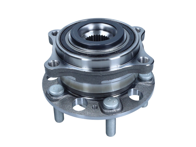 Maxgear Wiellagerset 33-1313