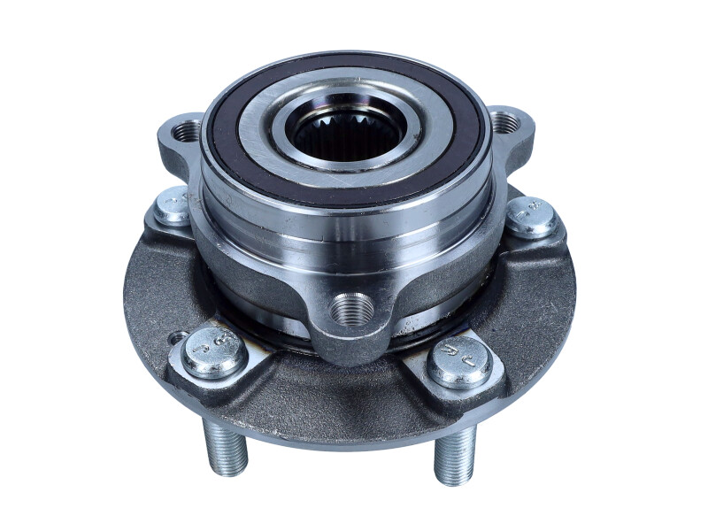 Maxgear Wielnaaf 33-1314