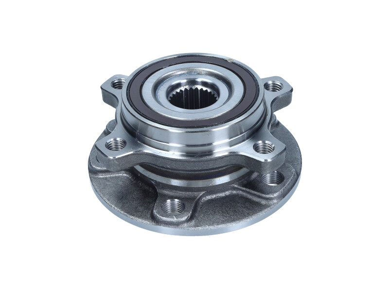 Maxgear Wiellagerset 33-1315