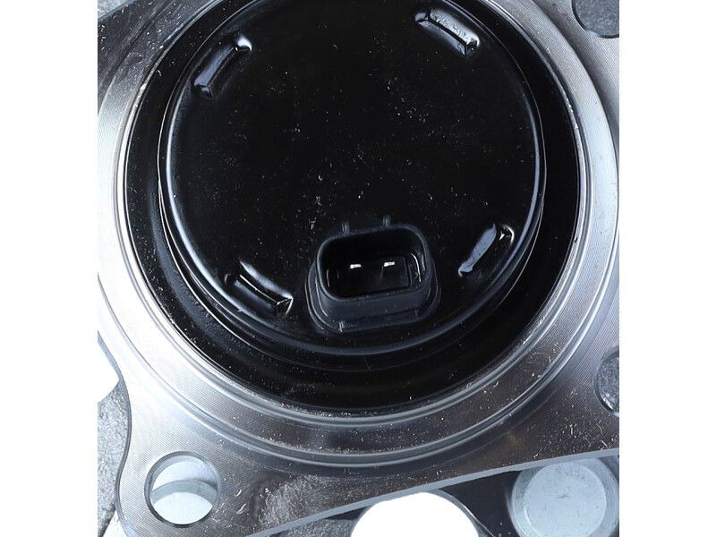 Maxgear Wiellagerset 33-1316