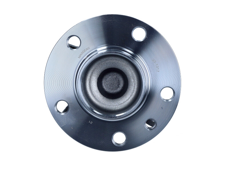 Maxgear Wiellagerset 33-1317