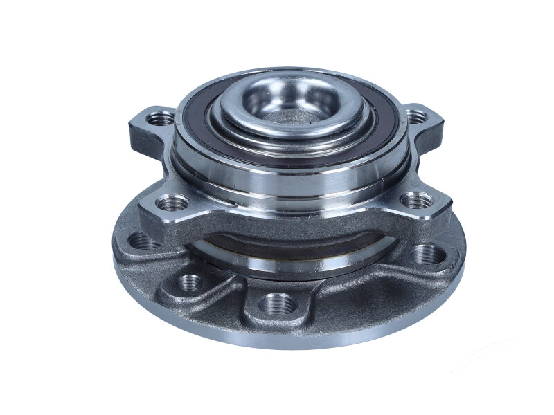 Maxgear Wiellagerset 33-1317