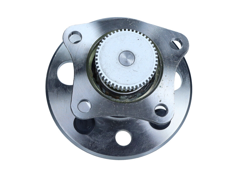 Maxgear Wielnaaf 33-1318