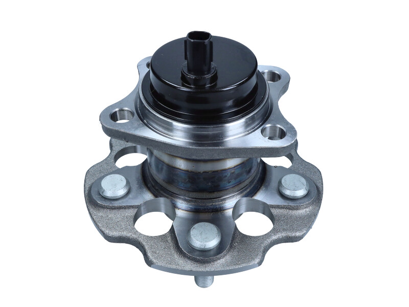 Maxgear Wiellagerset 33-1320