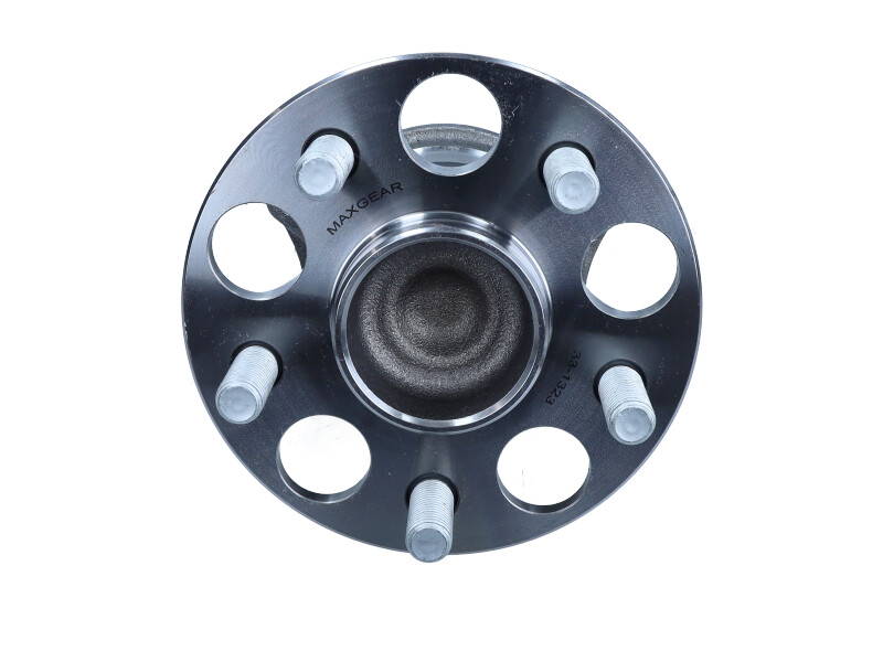 Wiellagerset Maxgear 33-1323