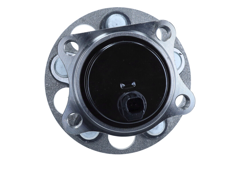 Maxgear Wiellagerset 33-1323