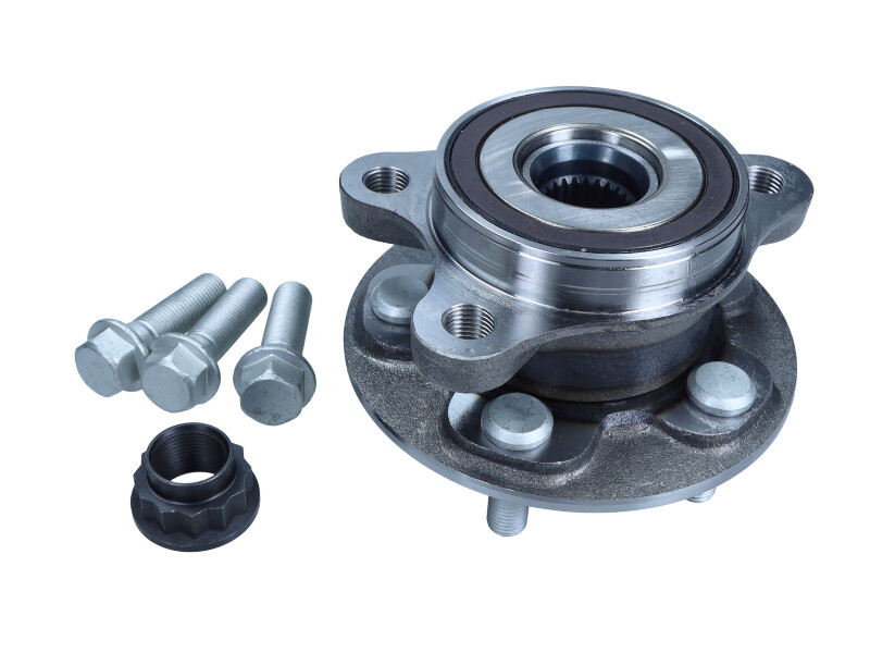 Maxgear Wiellagerset 33-1324