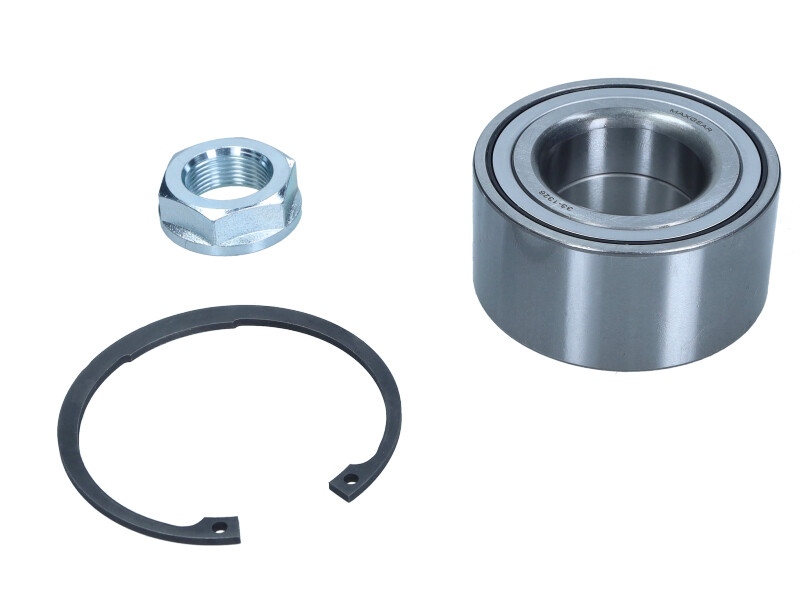 Wiellagerset Maxgear 33-1326