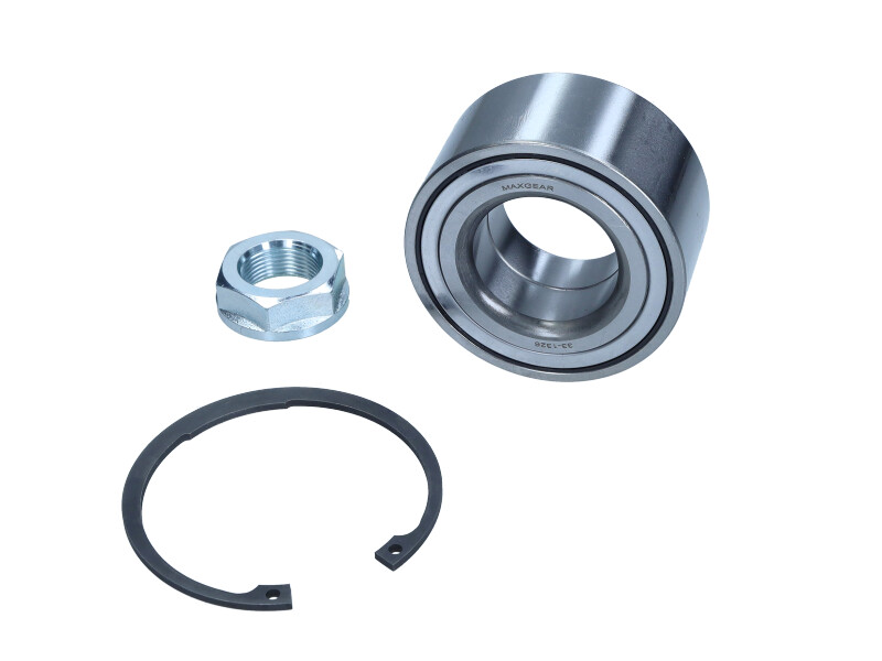 Maxgear Wiellagerset 33-1326