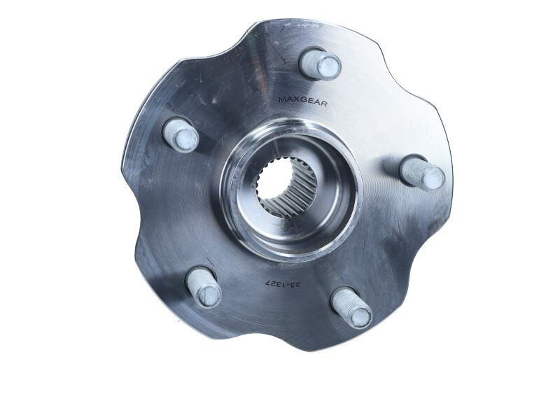 Maxgear Wiellagerset 33-1327