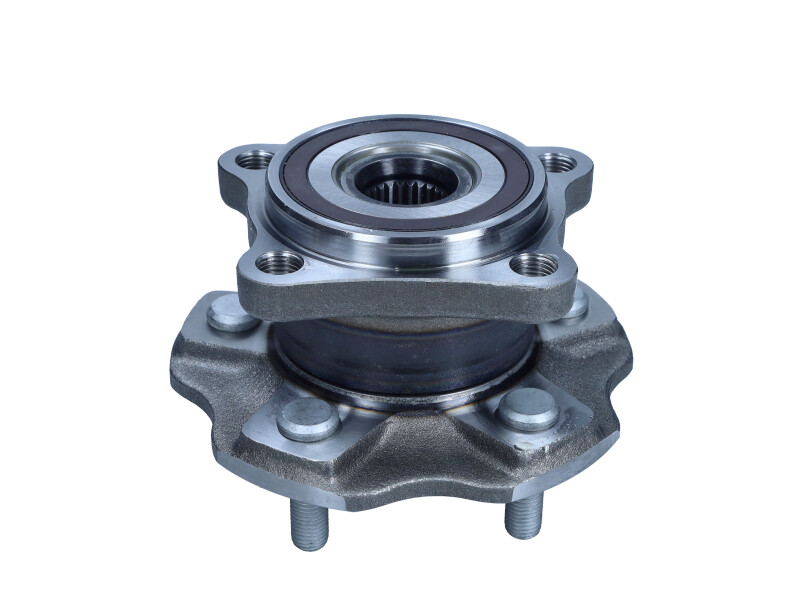 Maxgear Wiellagerset 33-1327