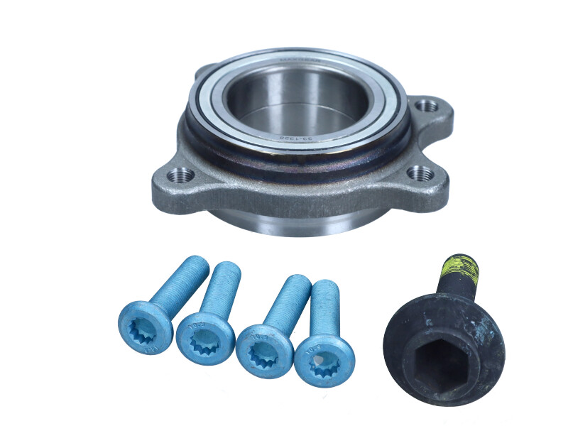 Maxgear Wiellagerset 33-1328