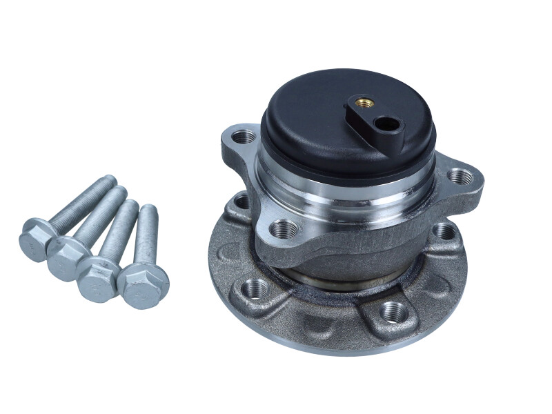 Maxgear Wiellagerset 33-1329