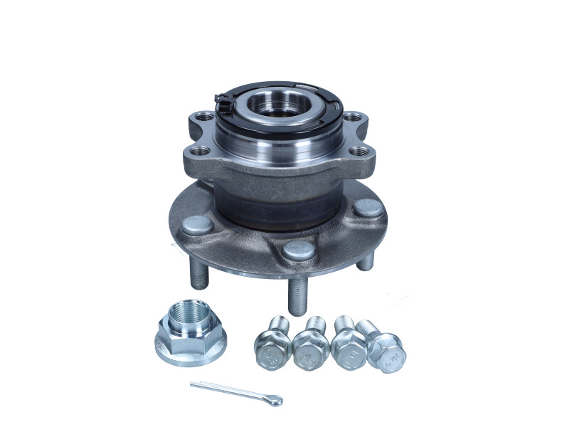 Maxgear Wielnaaf 33-1330