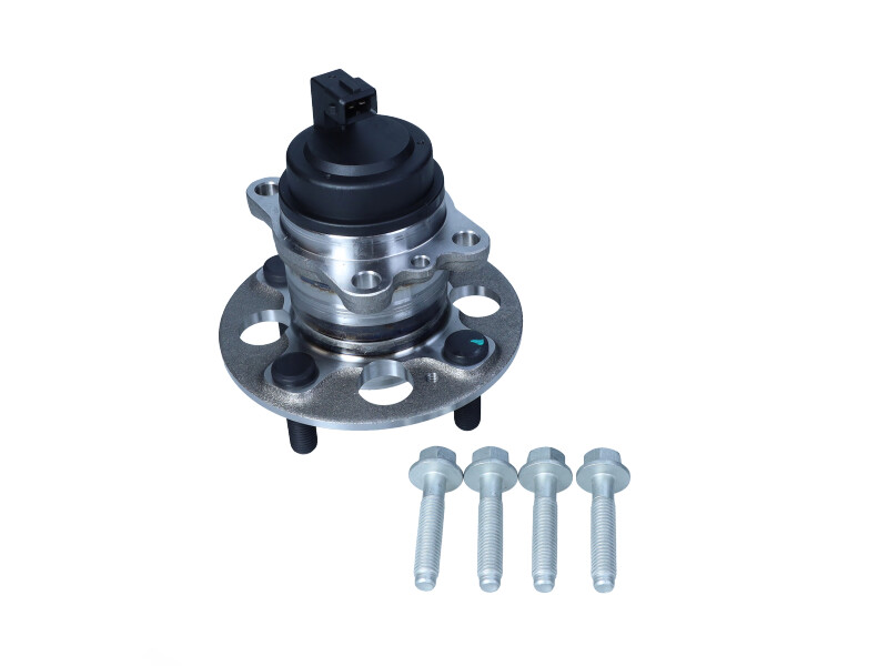 Maxgear Wiellagerset 33-1331