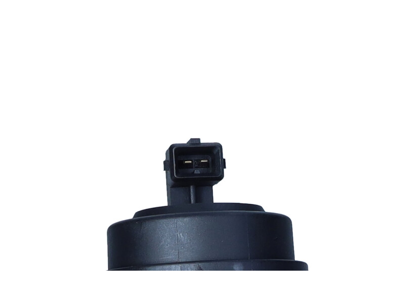 Maxgear Wiellagerset 33-1331