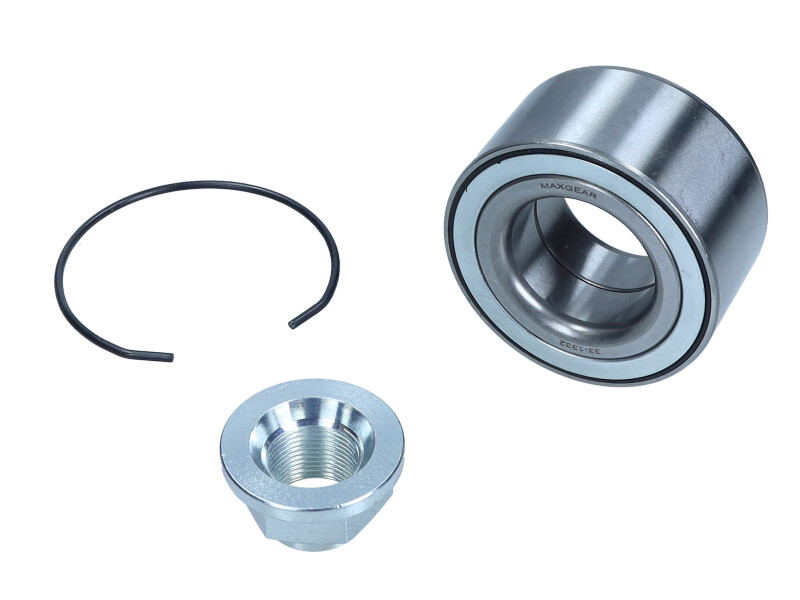 Maxgear Wiellagerset 33-1332
