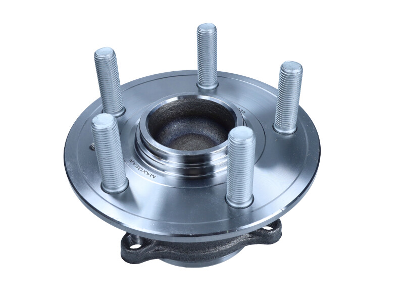 Maxgear Wiellagerset 33-1333