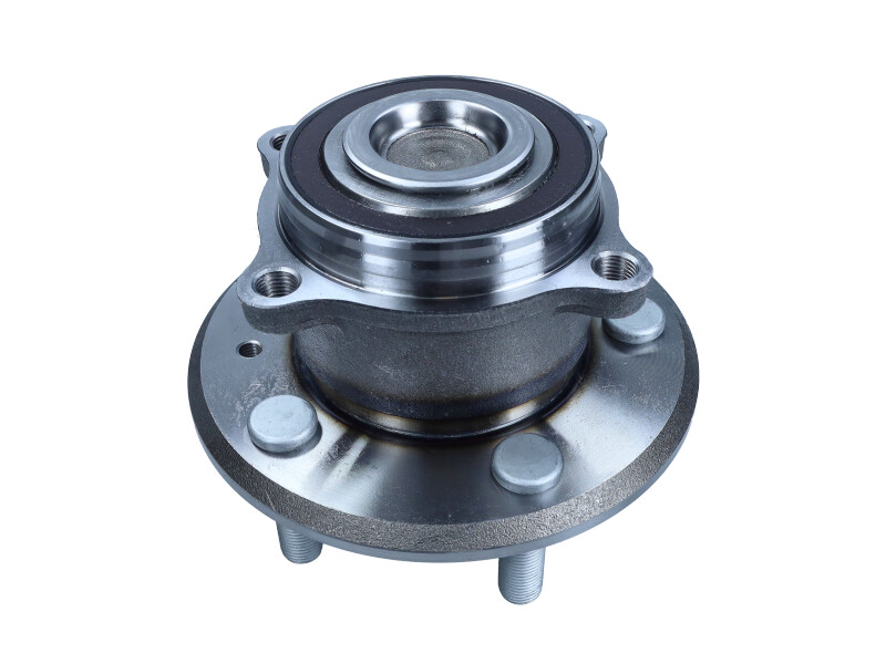 Maxgear Wiellagerset 33-1333
