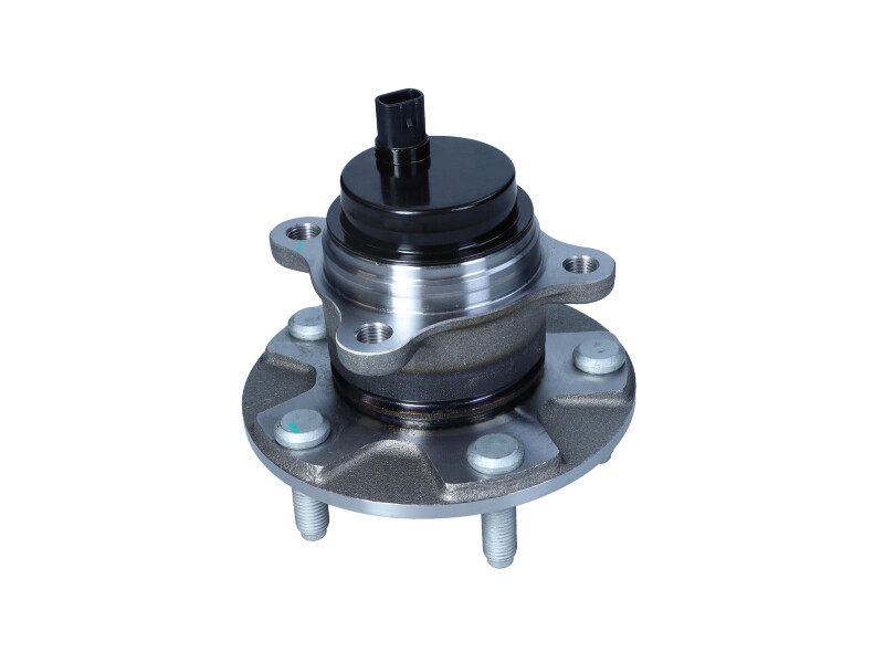 Maxgear Wiellagerset 33-1334