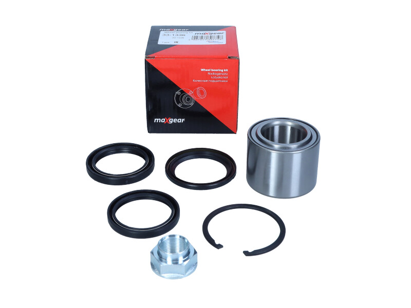 Maxgear Wiellagerset 33-1336