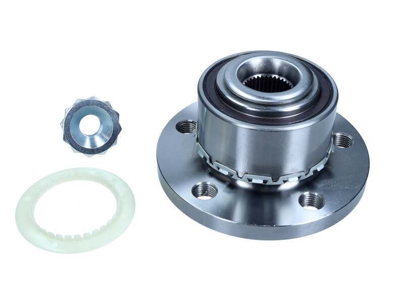 Maxgear Wiellagerset 33-1338