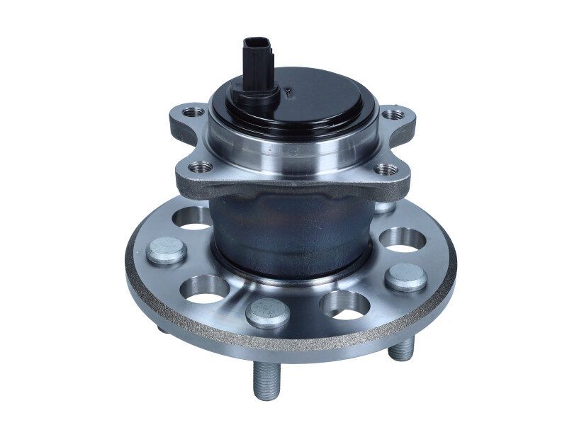 Maxgear Wielnaaf 33-1339