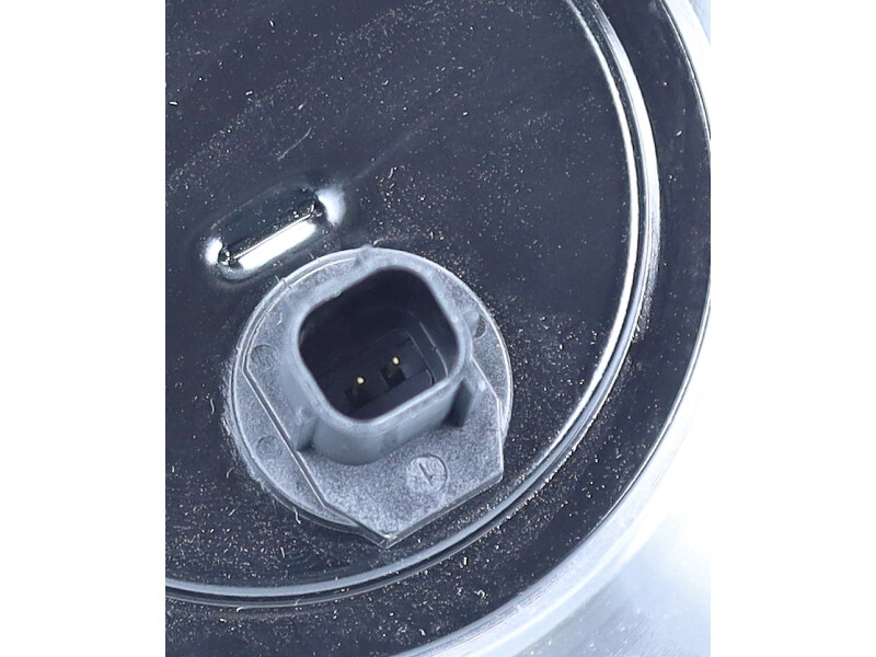 Maxgear Wielnaaf 33-1339